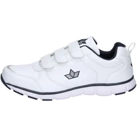 LICO Lionel V Herren weiß 46