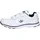 LICO Lionel V Herren weiß 46