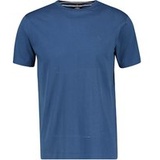 Lerros Basic T-Shirt, 167041