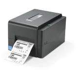 Tsc TE310 Schwarz