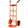 Black & Decker Sackkarre BXWT-H301 120 kg