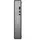 Lenovo ThinkCentre neo 50q Gen 5 Mini-PC Intel Core i3-1315U 1,2 GHz 8 GB RAM 256 GB SSD Intel UHD Graphics Windows 11 Pro