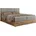 Albero-2 180 200