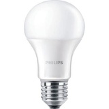 Philips CorePro LEDbulb 49074700 13,5W E27 warmweiß