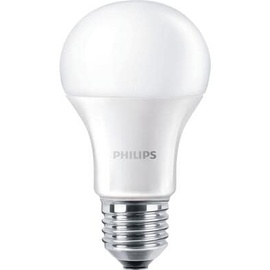 Philips CorePro LEDbulb 49074700 13,5W E27 warmweiß