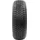 sentury SeasonsDragon 2 235/45 R18 98W XL