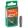 SPAX Bit T-STAR plus T50