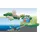 OASE AquaMax Eco Classic 2500E