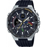 Casio Edifice ECB-950