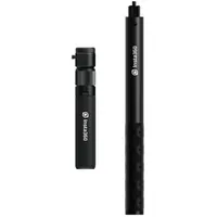 INSTA360 Bullet-Time Zubehör