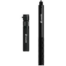 INSTA360 Bullet-Time Zubehör