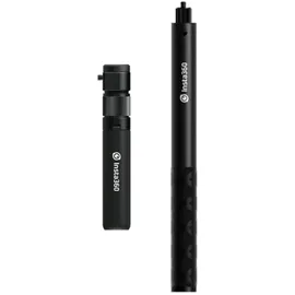 INSTA360 Bullet-Time Zubehör