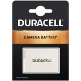 Duracell DR9945