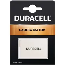 Duracell DR9945