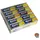 Extra® PROFESSIONAL WHITE CITRUS Kaugummis 30x 10 Dragees, 30 St.