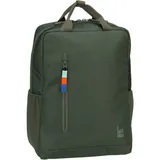 GOT BAG Daypack 2.0 algae