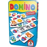 Schmidt Domino Junior