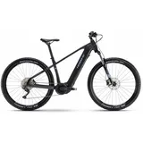 Haibike AllTrack 5 29