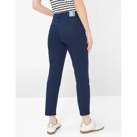 Brax Style Mary S Klassisch Blau S