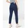 Brax Style Mary S Klassisch Blau S