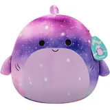 Squishmallows Aaliyah der Hai