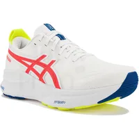 Asics Gel-Kayano 32 Herren Weiß 42
