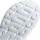 adidas Tensaur Comfort Kinder Core Black/Ftwr White 39