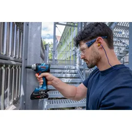 Bosch GDS 18V-330 HC ohne Akku