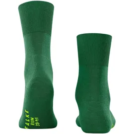 Falke Run Freizeitsocken 7408 golf 39-41