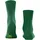 Falke Run Freizeitsocken 7408 golf 39-41
