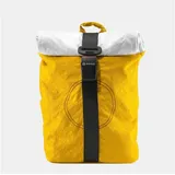 Airpaq Rucksack Classic 3.0 Gelb