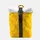 Airpaq Rucksack Classic 3.0 Gelb