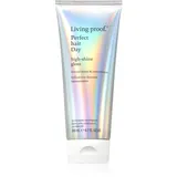 Living Proof PhD High-Shine Gloss 200 ml