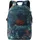 Nitro Urban Classic tropical