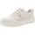 Marco Tozzi Sneaker Damen Weite E Beige 38