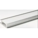 L&S LED Leuchtenprofil London (1706827)