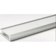 L&S LED Leuchtenprofil London (1706827)