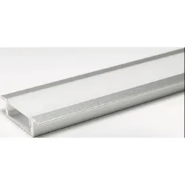 L&S LED Leuchtenprofil London (1706827)