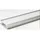 L&S LED Leuchtenprofil London (1706827)