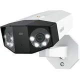 Reolink P750-AVS Schwarz/Weiß