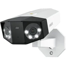 Reolink P750-AVS Schwarz/Weiß