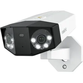 Reolink P750-AVS Schwarz/Weiß