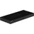 M4250-10G2XF-PoE+