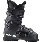 HEAD Herren VECTOR 110 RS BLACK, Schwarz, 42 1⁄2