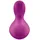 Satisfyer Viva La Vulva 3,