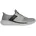 Slade Grau 45