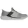 Slade Grau 45