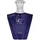 Afnan Turathi Blue Eau de Parfum 90 ml