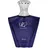 90 ml