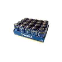 Varta Industrial Baby C (20 St.)